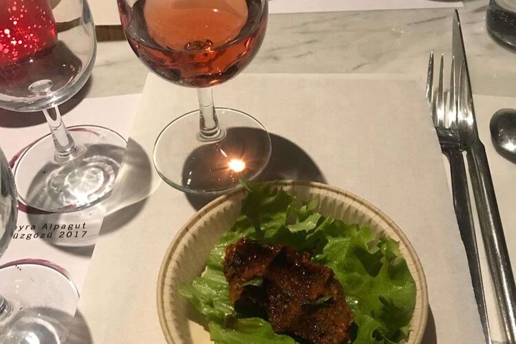 bordo saraphane kadikoy merkez istanbul zomato